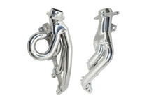 Load image into Gallery viewer, Gibson Performance Exhaust GP316S-C Performance Header for Select Dodge Dakota, Dodge Ram