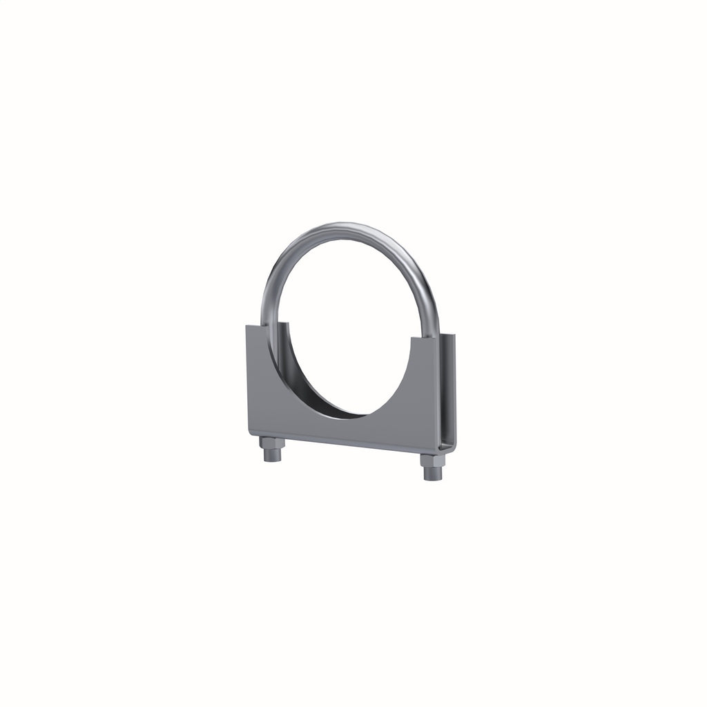 MBRP Exhaust GP35C Garage Parts Saddle Clamp
