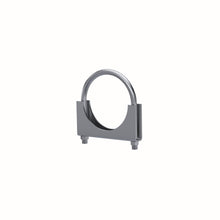 Load image into Gallery viewer, MBRP Exhaust GP35C Garage Parts Saddle Clamp
