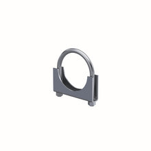 Load image into Gallery viewer, MBRP Exhaust GP3C Garage Parts Saddle Clamp