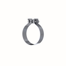 Load image into Gallery viewer, MBRP Exhaust GP4AC Garage Parts Band Clamp