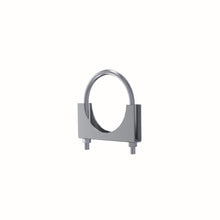 Load image into Gallery viewer, MBRP Exhaust GP4C Garage Parts Saddle Clamp