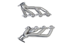 Load image into Gallery viewer, Gibson Performance Exhaust GP500S-C Performance Header for Select Cadillac Escalade, Chevrolet Silverado 1500, Chevrolet Silverado HD, Chevrolet Silverado 2500, Chevrolet Silverado HD, Chevrolet Silverado 3500, Chevrolet Suburban 2500, GMC Sierra 1500,