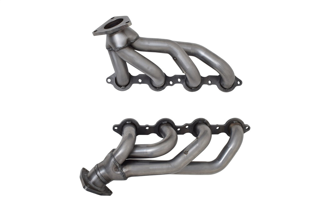 Gibson Performance Exhaust GP500S Performance Header for Select Cadillac Escalade, Chevrolet Silverado 1500, Chevrolet Silverado HD, Chevrolet Silverado 2500, Chevrolet Silverado HD, Chevrolet Silverado 3500, Chevrolet Suburban 2500, GMC Sierra 1500, GMC