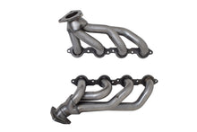 Load image into Gallery viewer, Gibson Performance Exhaust GP500S Performance Header for Select Cadillac Escalade, Chevrolet Silverado 1500, Chevrolet Silverado HD, Chevrolet Silverado 2500, Chevrolet Silverado HD, Chevrolet Silverado 3500, Chevrolet Suburban 2500, GMC Sierra 1500, GMC