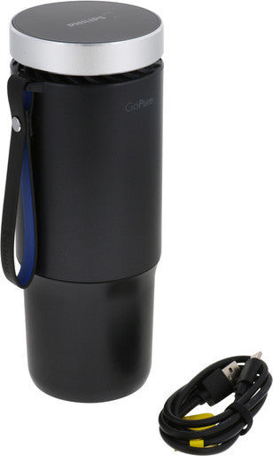 Philips GP5611 GoPure GP5611 Car air purifier