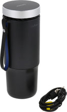 Load image into Gallery viewer, Philips GP5611 GoPure GP5611 Car air purifier