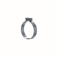 Load image into Gallery viewer, MBRP Exhaust GP5ACS Garage Parts Band Clamp