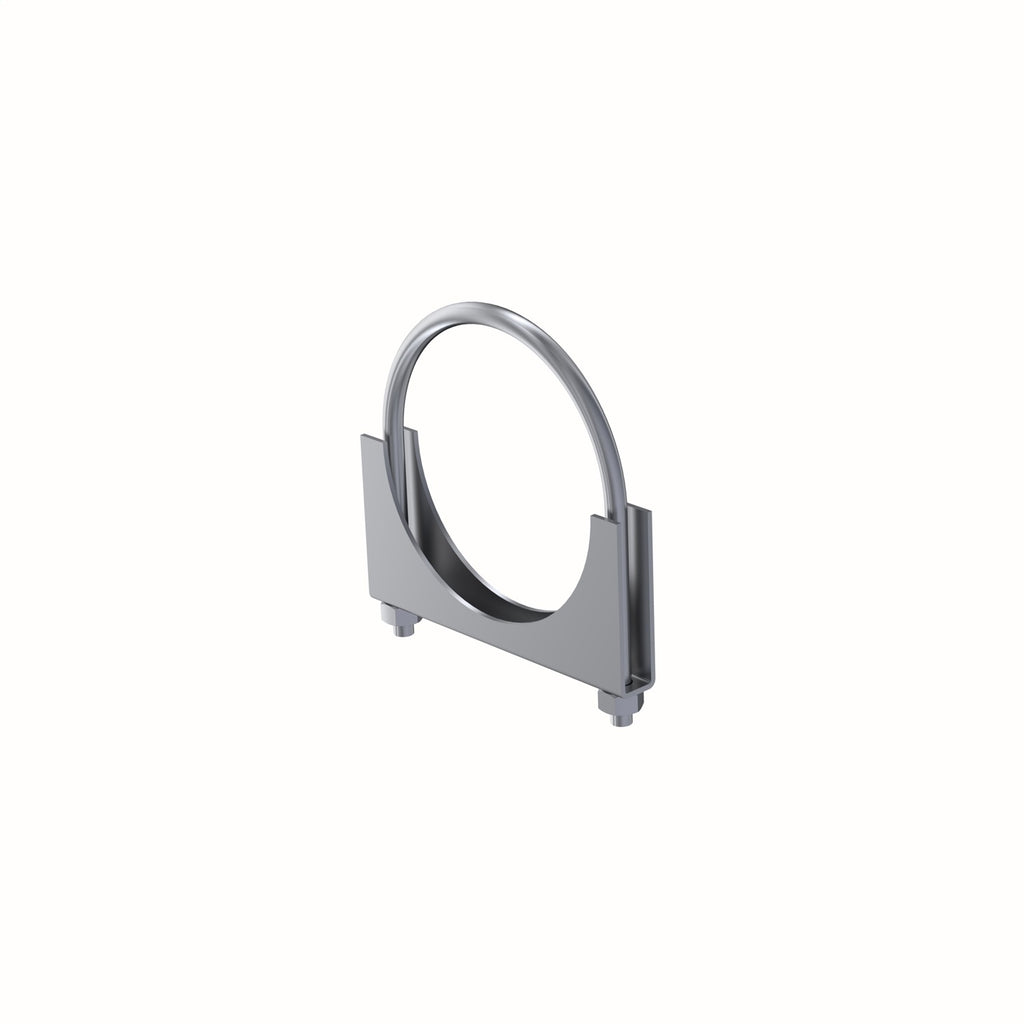 MBRP Exhaust GP5CS Garage Parts Saddle Clamp