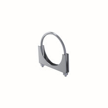 Load image into Gallery viewer, MBRP Exhaust GP5C Garage Parts Saddle Clamp
