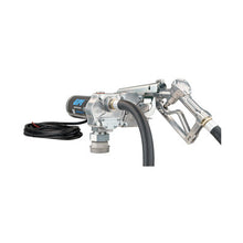 Load image into Gallery viewer, GPI 110000-99 15 GPM 12V Fuel Transfer Pump
