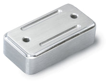 Load image into Gallery viewer, Lokar GPS-6014 Throttle Pedal Spacer