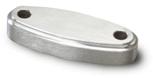 Load image into Gallery viewer, Lokar GPS-6015 Throttle Pedal Spacer