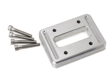 Load image into Gallery viewer, Lokar GPS-6016 Throttle Pedal Spacer