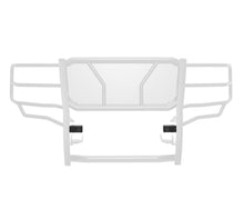 Load image into Gallery viewer, Black Horse Off Road GPS01B Grille Guard Sensor for Select Chevrolet Silverado 1500, Chevrolet Silverado LD, Ford Ranger, GMC Sierra