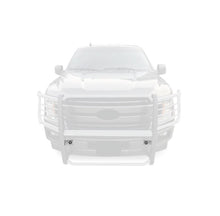 Load image into Gallery viewer, Black Horse Off Road GPS05S Grille Guard Sensor for Select Chevrolet Silverado 1500, Chevrolet Silverado HD, Chevrolet Silverado HD, Ford Bronco, Ford F-150, Ram 1500, Ram 2500, Ram