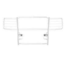 Load image into Gallery viewer, Black Horse Off Road GPS08S Grille Guard Sensor for Select Toyota Tacoma, Toyota Tundra