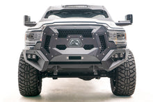 Load image into Gallery viewer, Fab Fours GR4400-1 Grumper Crash Bar for Select Ram 2500, Ram