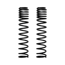 Load image into Gallery viewer, Skyjacker GR45FDRD 4.5 Inch Front Dual Rate Long Travel Coil Springs Component Box for Select Jeep Gladiator