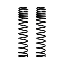 Load image into Gallery viewer, Skyjacker GR45FDR 4.5 Inch Front Dual Rate Long Travel Coil Springs Component Box for Select Jeep Gladiator
