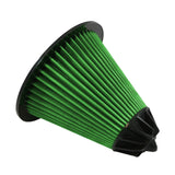 GREEN FILTER 2002 Air Filter