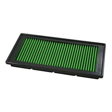 Load image into Gallery viewer, GREEN FILTER 2009 Air Filter