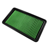 GREEN FILTER 2093 Air Filter