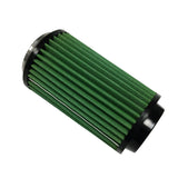 GREEN FILTER 2760 Air Filter
