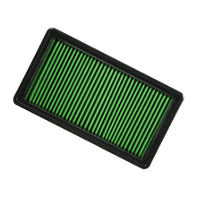 Load image into Gallery viewer, GREEN FILTER 7035 Air Filter