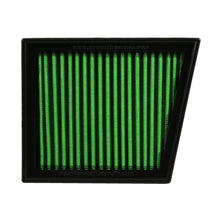 Load image into Gallery viewer, GREEN FILTER 7158 Air Filter