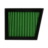 GREEN FILTER 7158 Air Filter