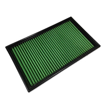 Load image into Gallery viewer, GREEN FILTER 7315 Air Filter