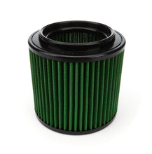 Load image into Gallery viewer, GREEN FILTER 7482 Air Filter