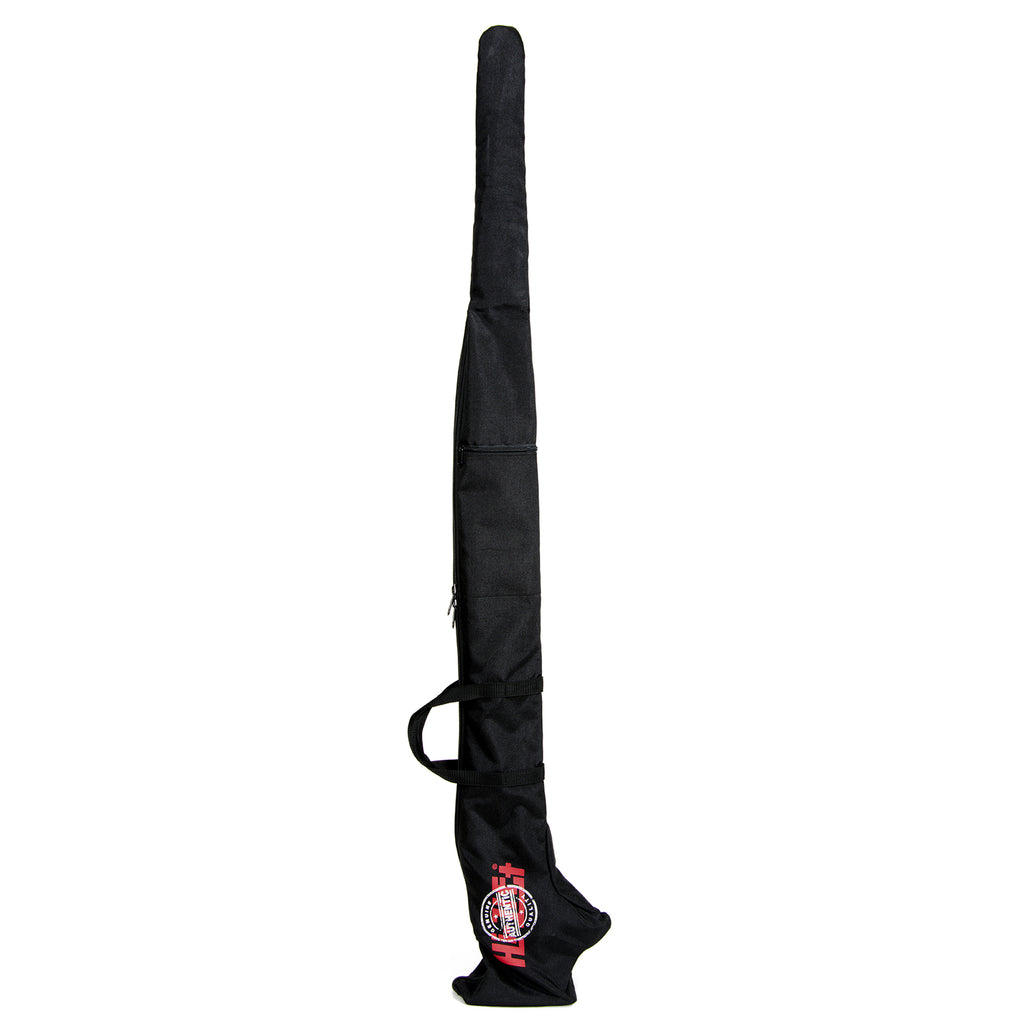 Hi-lift Jack JP-360 Heavy-duty canvas zipper bag for protecting your Hi-Lift