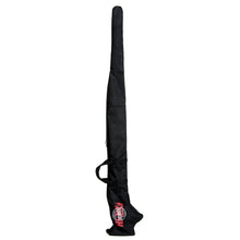 Load image into Gallery viewer, Hi-lift Jack JP-360 Heavy-duty canvas zipper bag for protecting your Hi-Lift