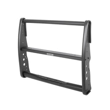 Load image into Gallery viewer, Go Rhino 3130T 3100 Series StepGuard Center Grille Guard only for Select Ram