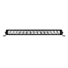 Load image into Gallery viewer, Go Rhino 55863LT RC2 LR Bull Bar with Mounting Brackets, Single Row 20" Light Bar Kit for Select Ford F-150, Ford F-150 Heritage