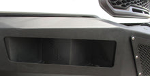 Load image into Gallery viewer, Go Rhino 24297T BR5.5 Winch-Ready Front BR Bumper for Ford F-150 Raptor for Select Ford F-150