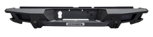 Load image into Gallery viewer, Go Rhino 28128T BR20 Rear BR Bumper for Ram 1500 and Classic SLT Tradesman for Select Ram 1500, Ram Classic