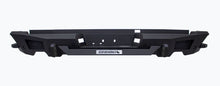 Load image into Gallery viewer, Go Rhino 28130T BR20.5 Rear BR Bumper for Ram 1500 for Select Ram