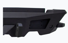 Load image into Gallery viewer, Go Rhino 28130T BR20.5 Rear BR Bumper for Ram 1500 for Select Ram