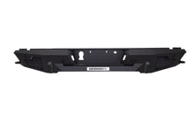 Load image into Gallery viewer, Go Rhino 28220T BR20.5 Rear BR Bumper for Ram 2500, 3500