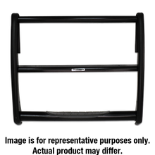 Load image into Gallery viewer, Go Rhino 3295B 3000 Series StepGuard - Center Grille Guard only for Select Ford F-150