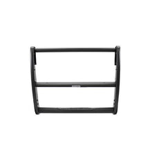 Load image into Gallery viewer, Go Rhino 3296T 3100 Series StepGuard Center Grille Guard only for Select Ford F-150, Ford Lobo