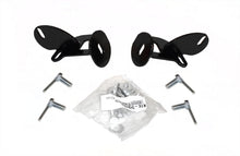 Load image into Gallery viewer, Go Rhino 55055 RC2 Bull Bar - Mounting Bracket Kit Only for Select Chevrolet Silverado 1500, Chevrolet Silverado 2500, GMC Sierra 1500, GMC Sierra