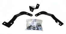 Load image into Gallery viewer, Go Rhino 55183T RC2 LR Bull Bar with Mounting Brackets and 20" Single Row Hole Kit for Select Chevrolet Cheyenne, Chevrolet Silverado