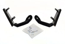 Load image into Gallery viewer, Go Rhino 55635 RC2 Bull Bar - Mounting Bracket Kit Only for Select Dodge Ram 1500, Dodge Ram 2500, Dodge Ram