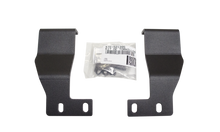 Load image into Gallery viewer, Go Rhino 55375 RC2 Bull Bar - Mounting Bracket Kit Only for Select Ford F-250 Super Duty, Ford F-350 Super Duty