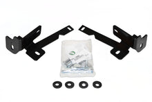 Load image into Gallery viewer, Go Rhino 55865 RC2 Bull Bar - Mounting Bracket Kit Only for Select Ford F-150, Ford F-150 Heritage