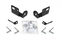 Load image into Gallery viewer, Go Rhino 55885 RC2 Bull Bar - Mounting Bracket Kit Only for Select Ford F-150, Ford Lobo